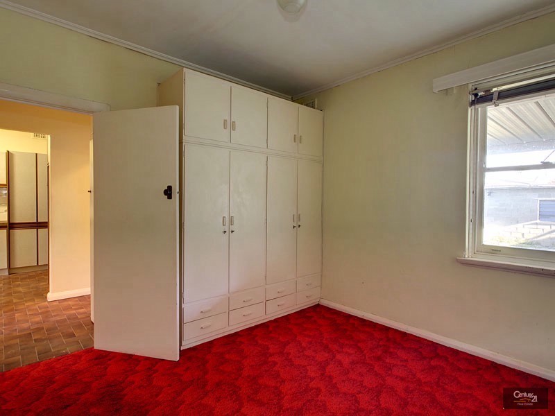 23 Hardy Avenue, Glengowrie SA 5044