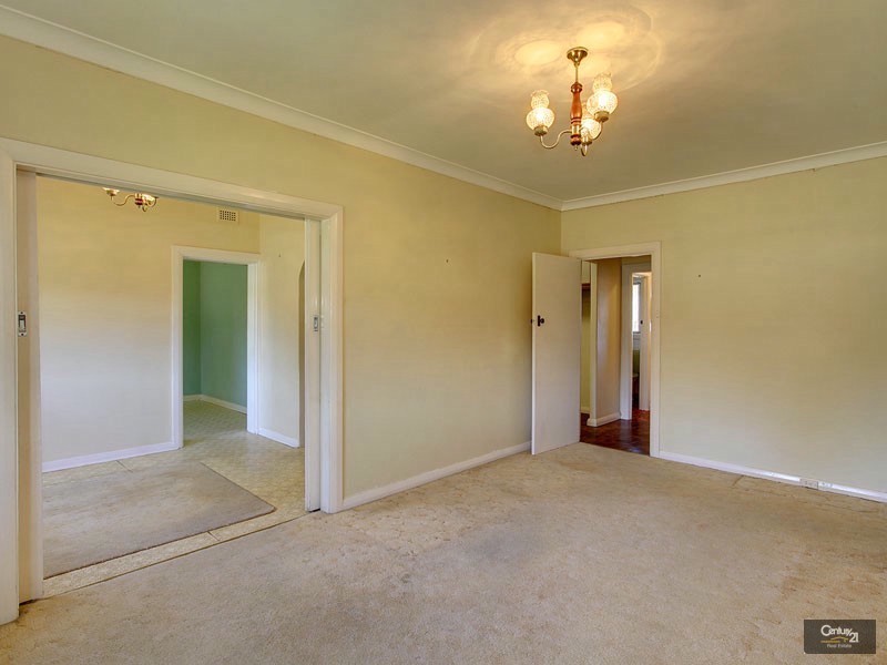 23 Hardy Avenue, Glengowrie SA 5044