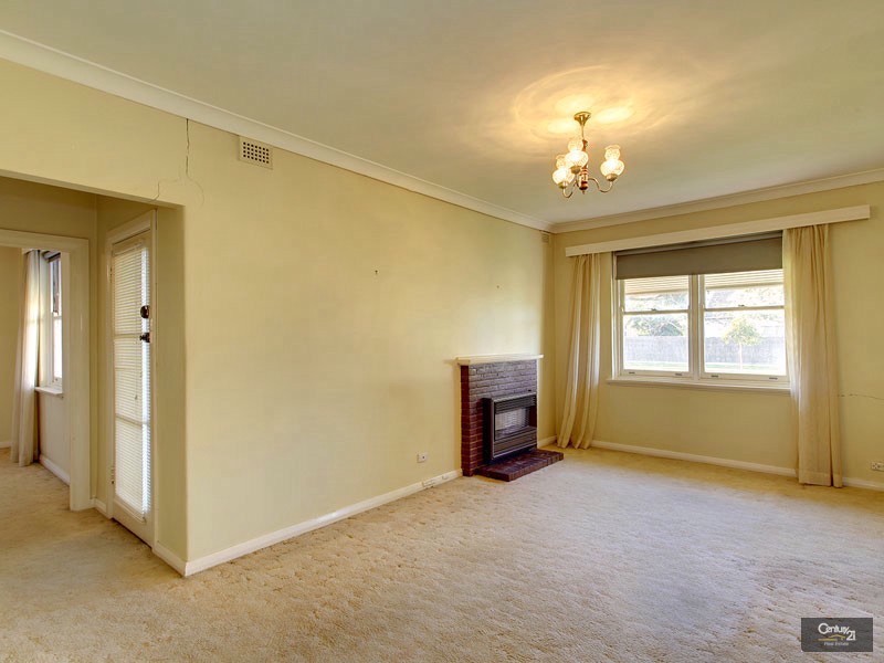 23 Hardy Avenue, Glengowrie SA 5044