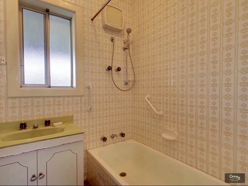 23 Hardy Avenue, Glengowrie SA 5044