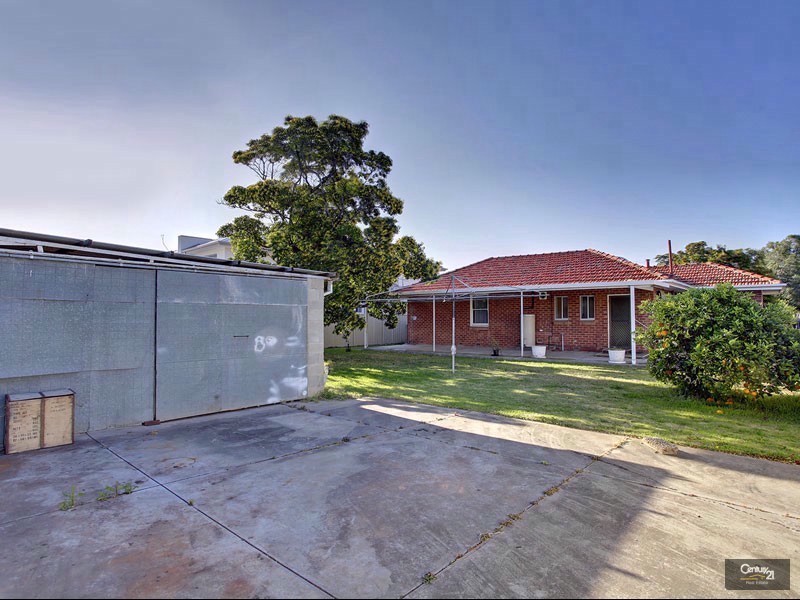 23 Hardy Avenue, Glengowrie SA 5044