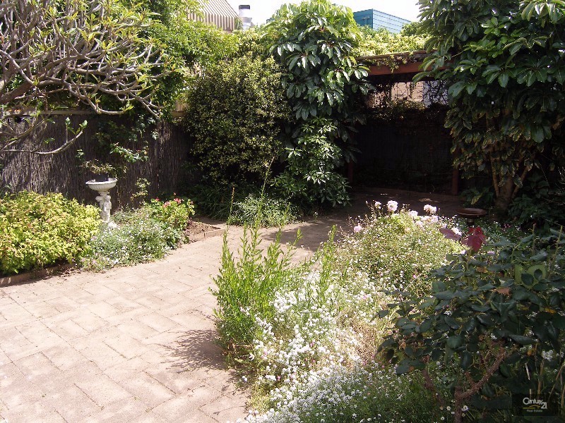 1 Canning Street, Glenelg North SA 5045