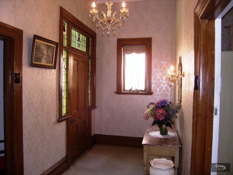 1 Canning Street, Glenelg North SA 5045