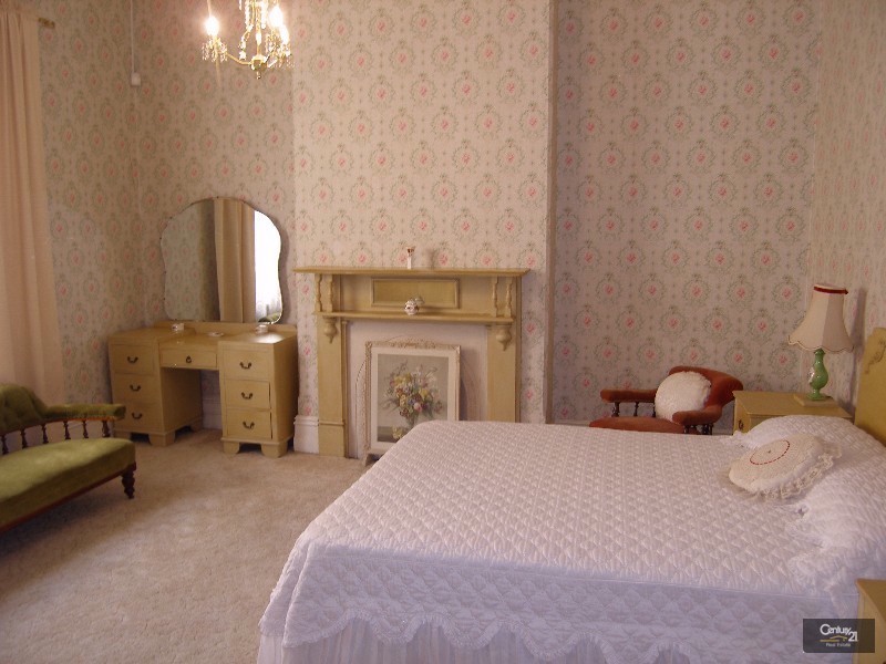 1 Canning Street, Glenelg North SA 5045