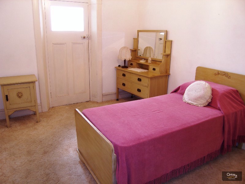 1 Canning Street, Glenelg North SA 5045