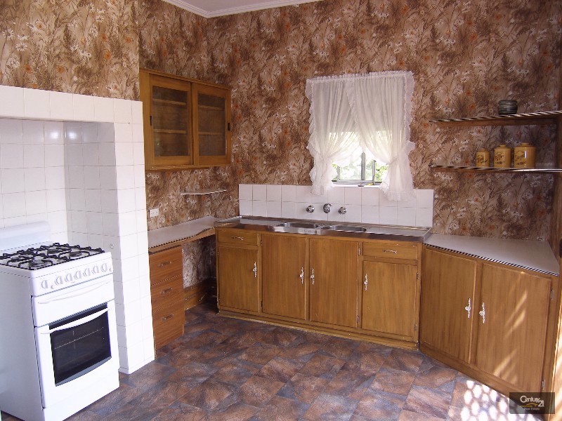 1 Canning Street, Glenelg North SA 5045