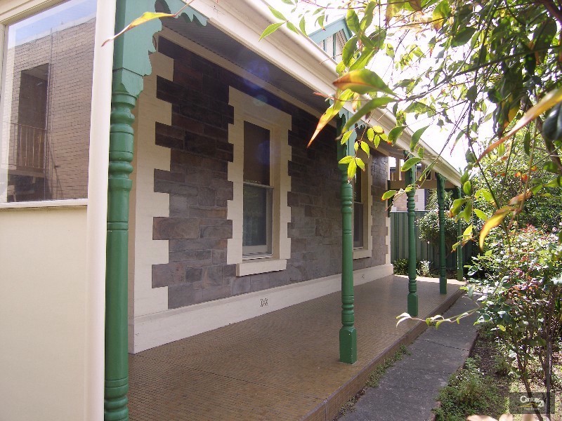 1 Canning Street, Glenelg North SA 5045