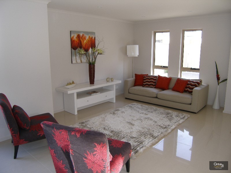 54B Johnstone Road, Oaklands Park SA 5046