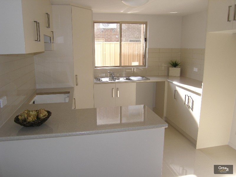 54B Johnstone Road, Oaklands Park SA 5046