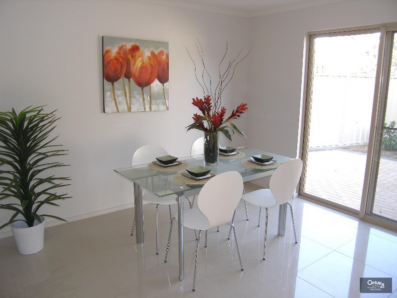 54B Johnstone Road, Oaklands Park SA 5046