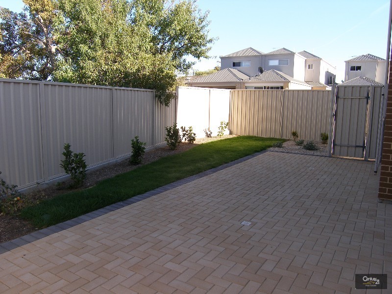 54B Johnstone Road, Oaklands Park SA 5046