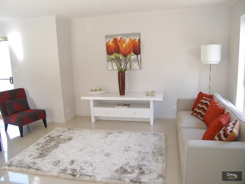 54B Johnstone Road, Oaklands Park SA 5046