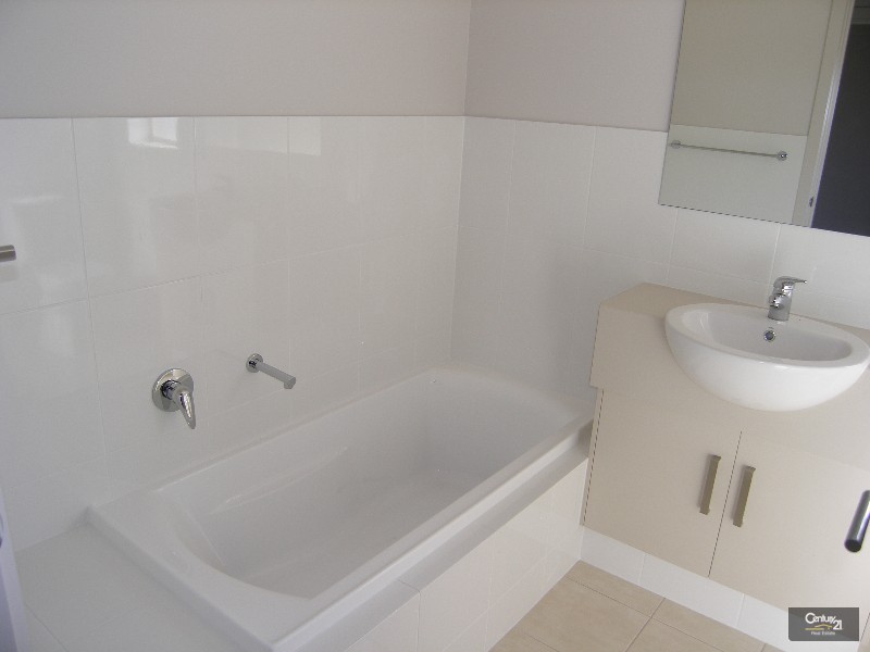 54B Johnstone Road, Oaklands Park SA 5046