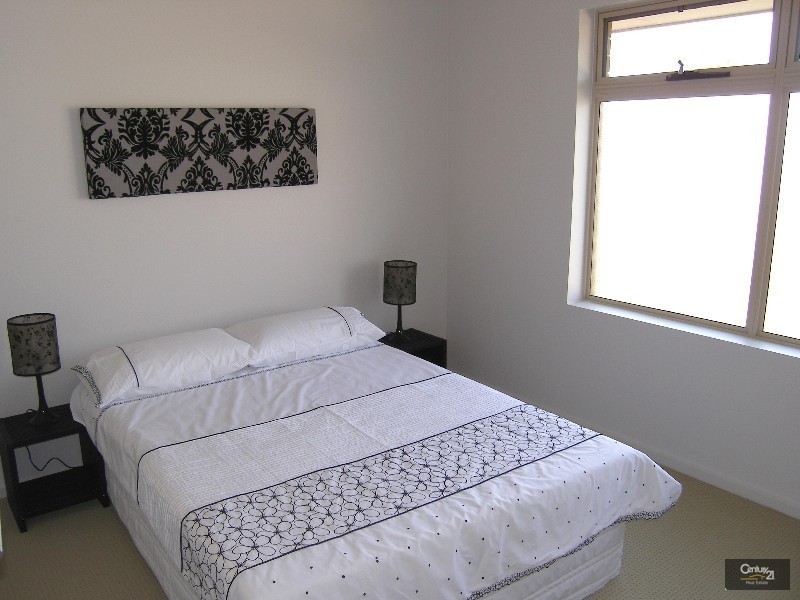 54B Johnstone Road, Oaklands Park SA 5046