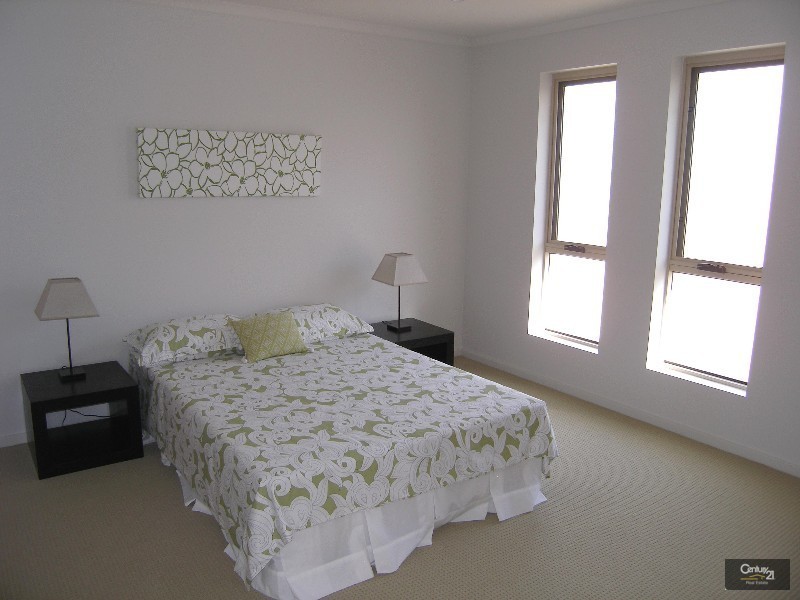 54B Johnstone Road, Oaklands Park SA 5046