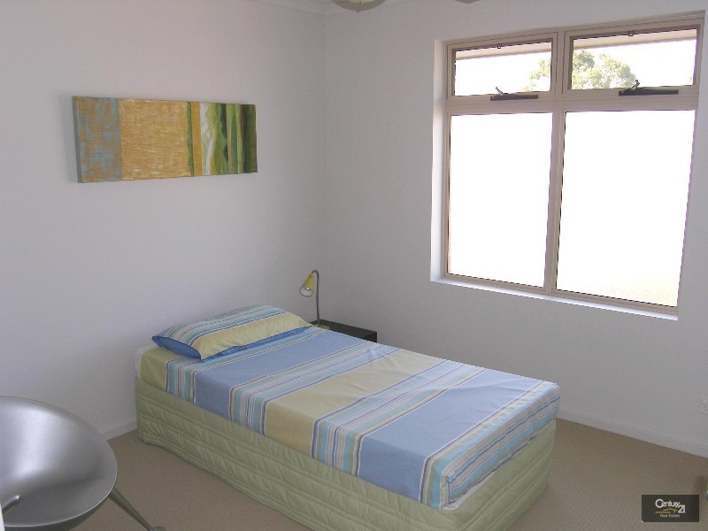 54B Johnstone Road, Oaklands Park SA 5046