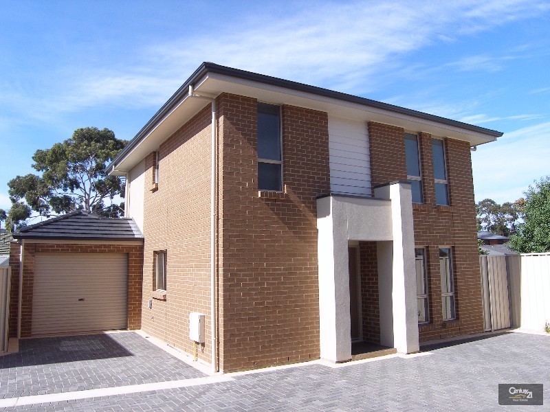 54B Johnstone Road, Oaklands Park SA 5046