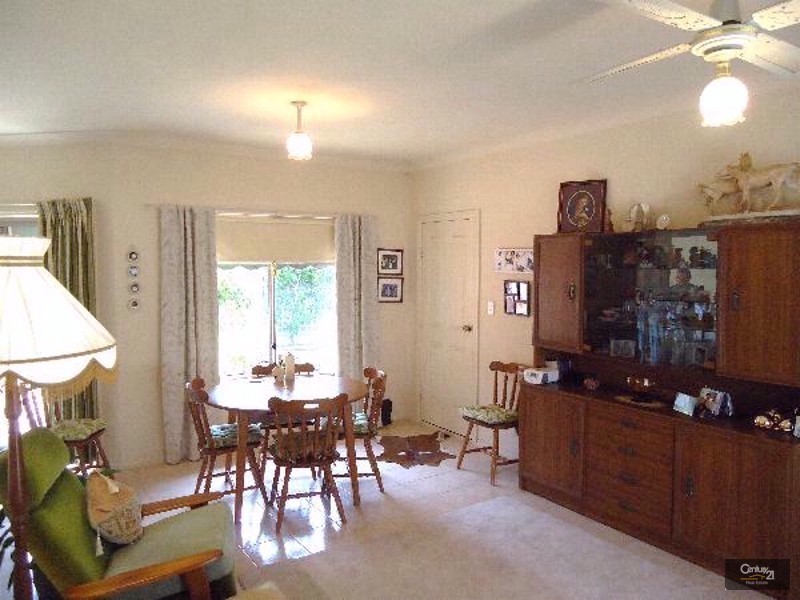 31 Mary Street, Glenelg North SA 5045