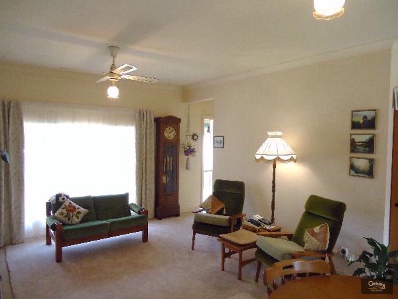 31 Mary Street, Glenelg North SA 5045