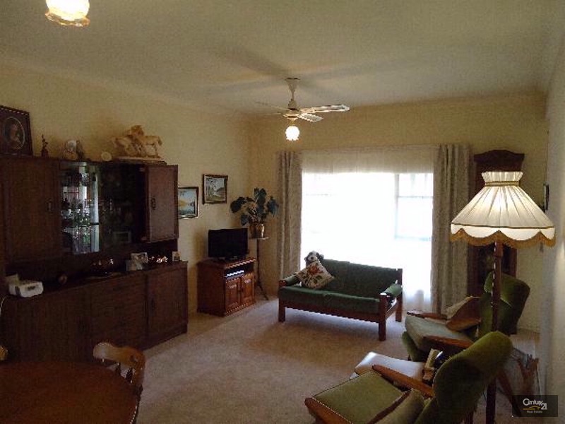 31 Mary Street, Glenelg North SA 5045