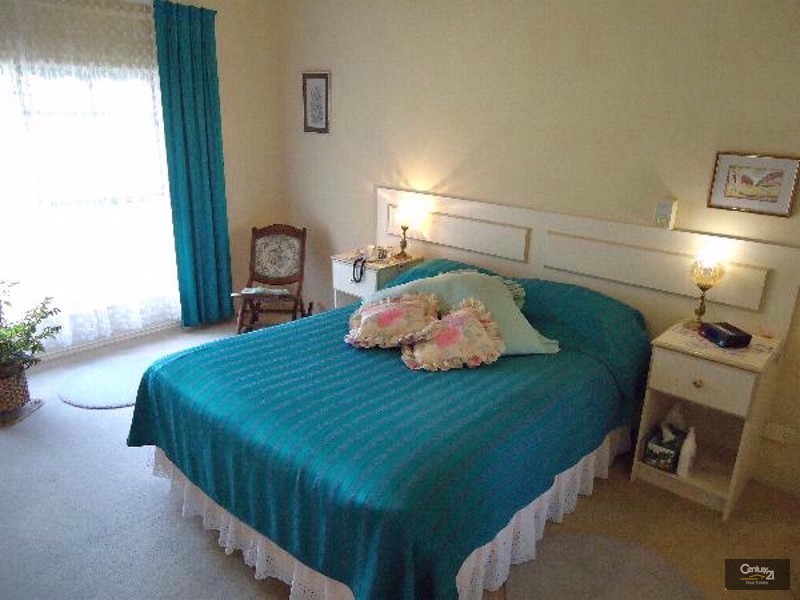 31 Mary Street, Glenelg North SA 5045