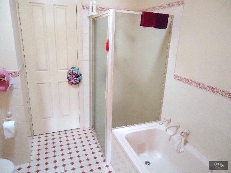 31 Mary Street, Glenelg North SA 5045