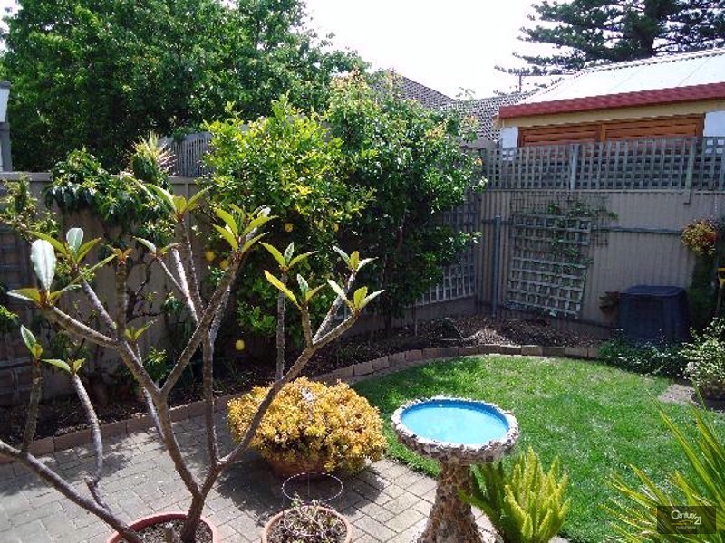 31 Mary Street, Glenelg North SA 5045