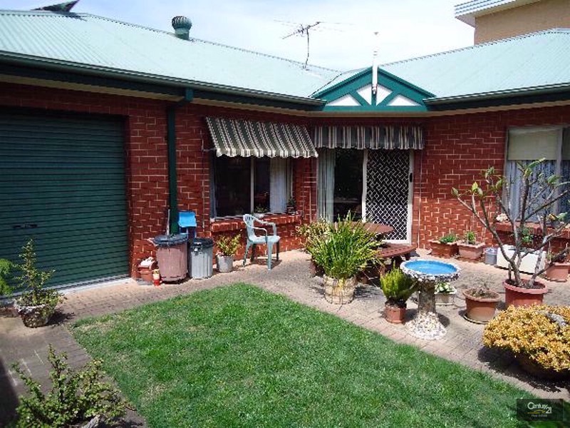 31 Mary Street, Glenelg North SA 5045