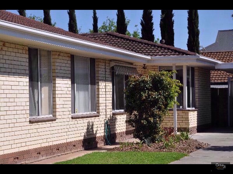 2/15 Bath Street, Glenelg South SA 5045