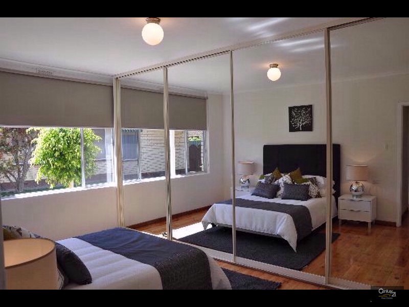 2/15 Bath Street, Glenelg South SA 5045