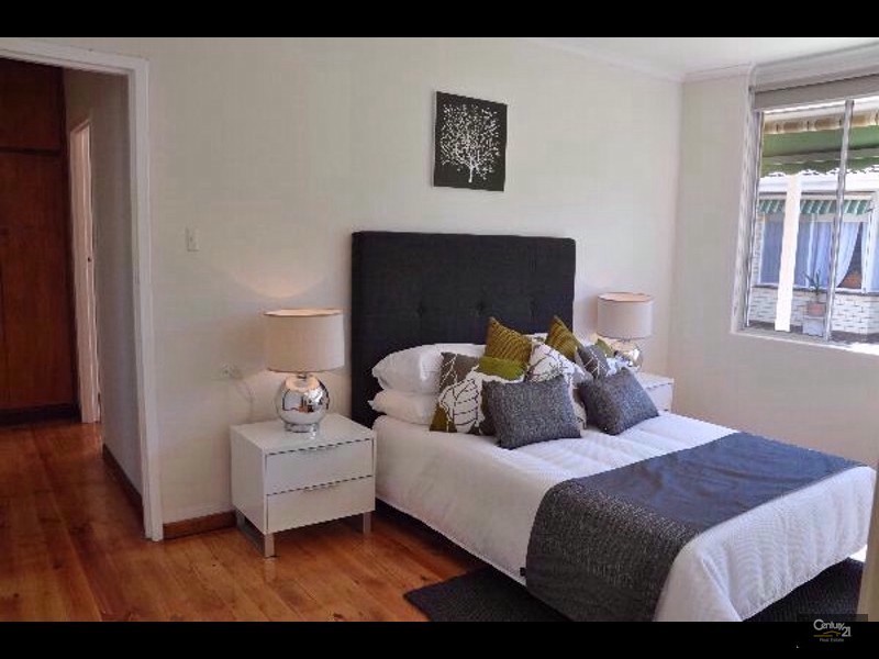 2/15 Bath Street, Glenelg South SA 5045