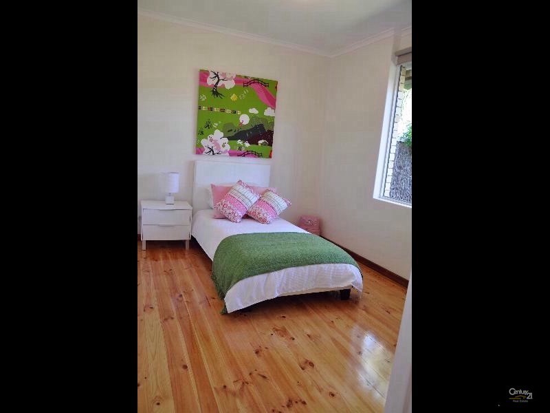 2/15 Bath Street, Glenelg South SA 5045