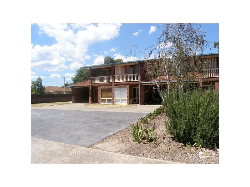 2/15  HENDRIE STREET, Morphettville SA 5043