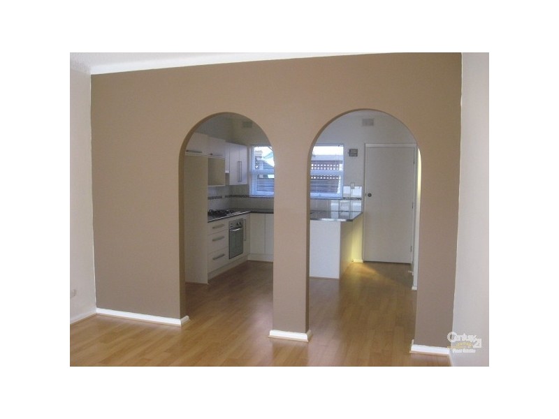 2/15  HENDRIE STREET, Morphettville SA 5043