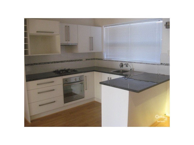 2/15  HENDRIE STREET, Morphettville SA 5043