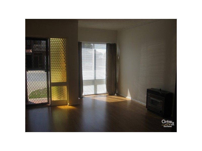 2/15  HENDRIE STREET, Morphettville SA 5043