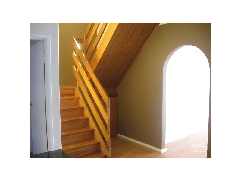 2/15  HENDRIE STREET, Morphettville SA 5043