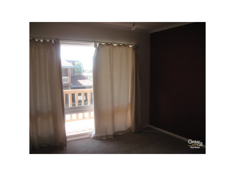 2/15  HENDRIE STREET, Morphettville SA 5043