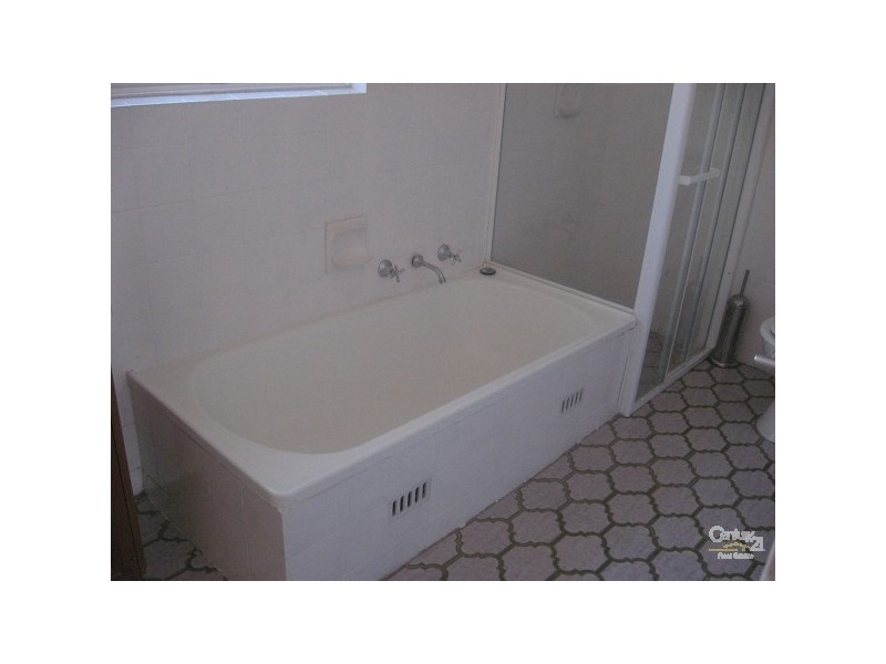 2/15  HENDRIE STREET, Morphettville SA 5043