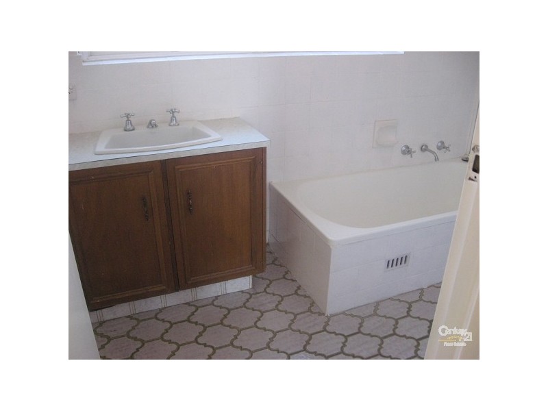 2/15  HENDRIE STREET, Morphettville SA 5043