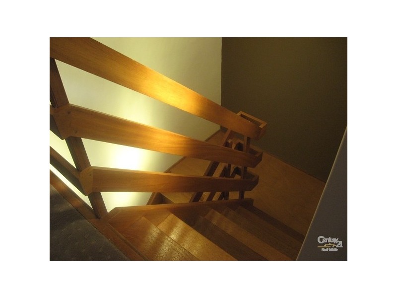 2/15  HENDRIE STREET, Morphettville SA 5043