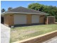 1/260 MILITARY ROAD, Henley Beach SA 5022