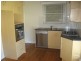 1/260 MILITARY ROAD, Henley Beach SA 5022