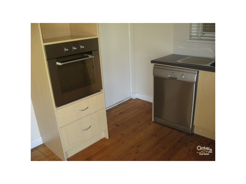 1/260 MILITARY ROAD, Henley Beach SA 5022