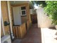 1/260 MILITARY ROAD, Henley Beach SA 5022