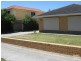 1/260 MILITARY ROAD, Henley Beach SA 5022