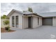 1B SIXTH AVENUE, Warradale SA 5046