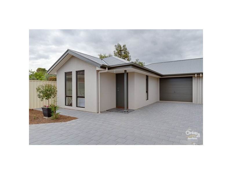 1B SIXTH AVENUE, Warradale SA 5046