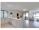 1B SIXTH AVENUE, Warradale SA 5046