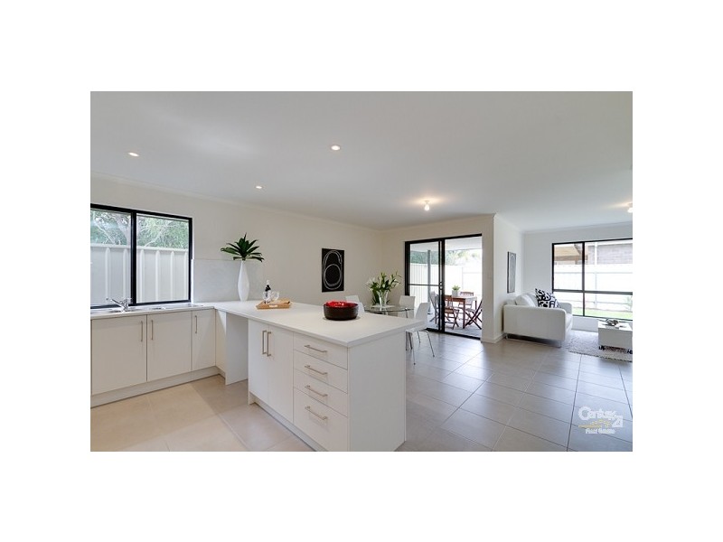 1B SIXTH AVENUE, Warradale SA 5046